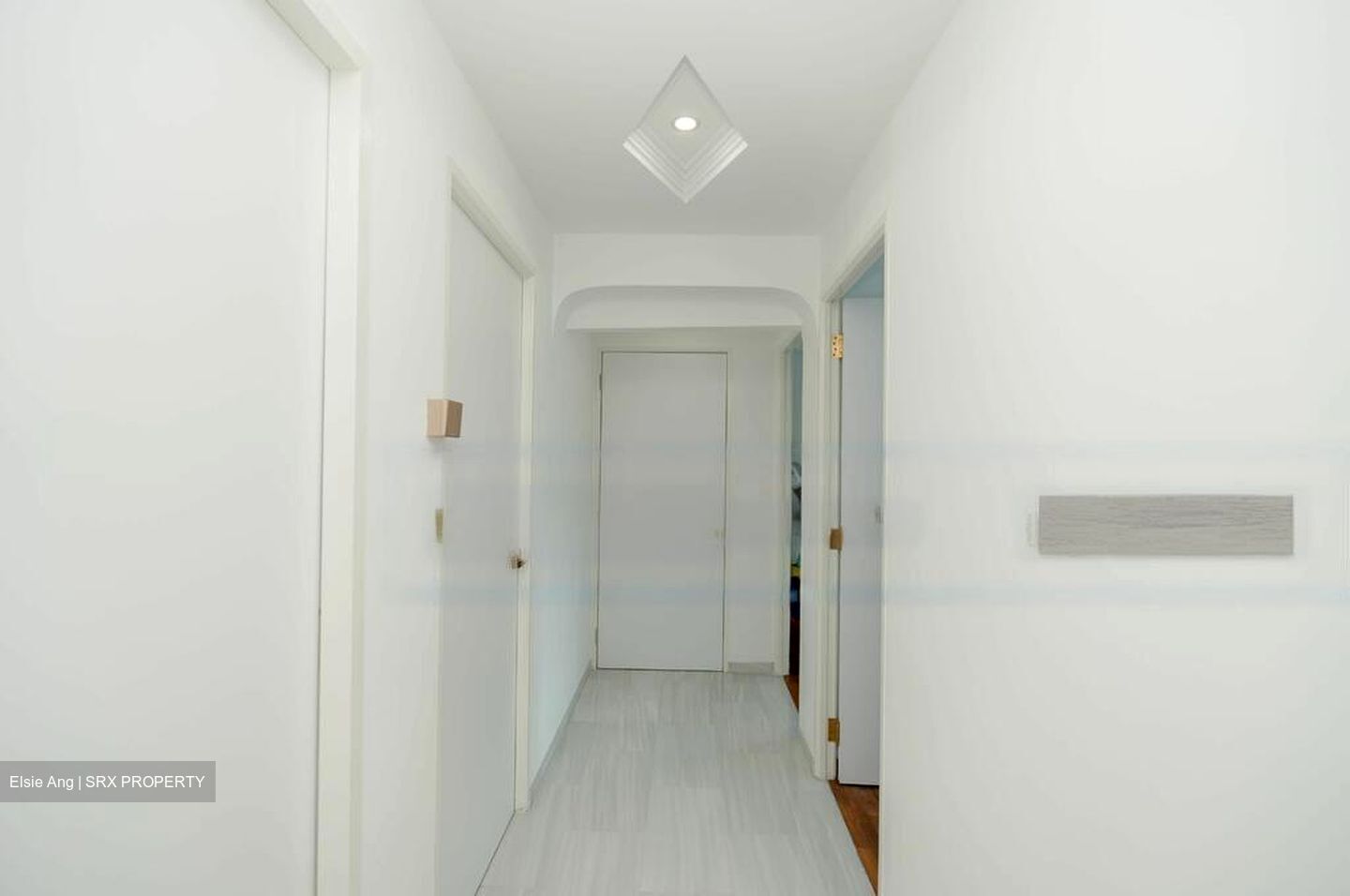 Blk 294 Tampines Street 22 (Tampines), HDB 4 Rooms #502036661